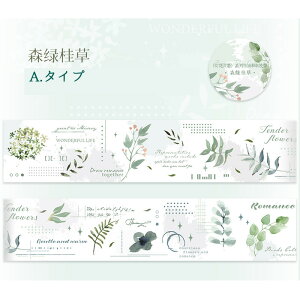 y^[pbNzXNbvubLO V[ nGƘae[v t[ A 4.0cm×2M ށyԐD艮z