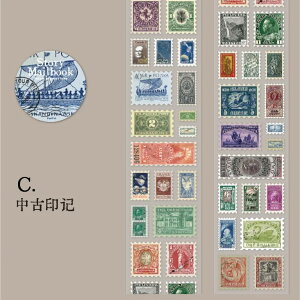 y^[pbNzXNbvubLO V[ ؎蕗 X^vfUCV[ X  V 5.0cm×2M ށyԐD艮z