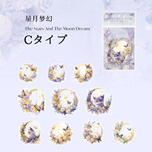 XNbvubLO V[ CXg gwt[NV[ L   yԐD艮z