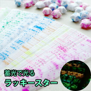 bL[X^[ ~Ō܂莆Zbg 10FZbg210 ̐ ܂莆  yԐD艮z