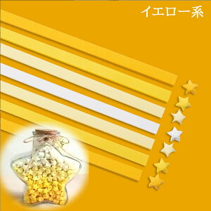 bL[X^[ Of[V ܂莆Zbg ̐ ܂莆 540ZbgyԐD艮z