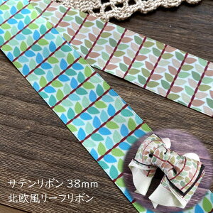 Te{ OO[1mv蔄]OO{ k[t 38mm(S2Fj