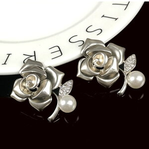 ^\tp[c rW[[t[Y 1 Vo[ ̃[tKNrW[