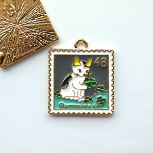 [1]`[ G|`[ ؎蕗 N[o[ƔL *