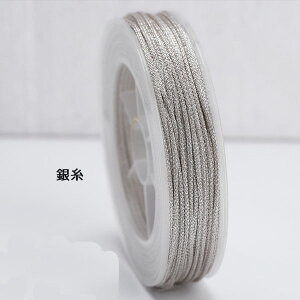 [1 8m]R 1.5mmiS[h Vo[jR[h Ђ R  ⎅ R