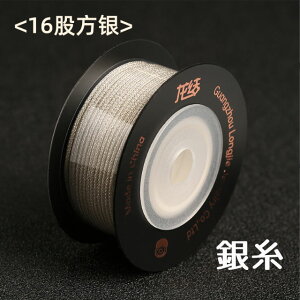 [1 26m]R 1.5mmiS[h Vo[jR[h Ђ R  ⎅ R