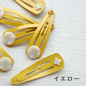 wAANZT[p[c ߃TCŶςs 3.0×1.0cm J[7