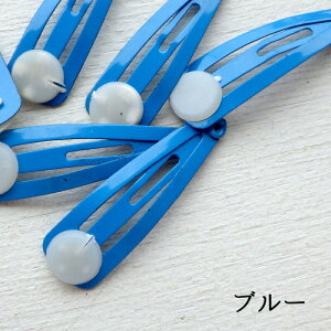 y12/11܂ŊyVX[p[SALE|Cg10{N[|zwAANZT[p[c ߃TCŶςs 3.0×1.0cm J[7