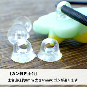 y30Zbgz\tp[c wASpy [v ێMt NAJ[ SA[ fR[Vp[c