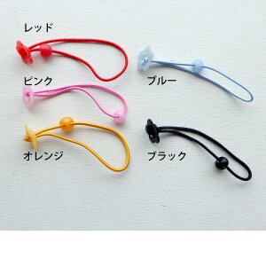 y󂠂 10ZbgzwAS ԃJbvtwASp[c t[ 5