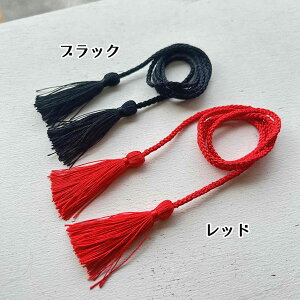 _uGh҂ݍݕR^bZ [1{]R [^bZt 75cm/45cm^bZR a [