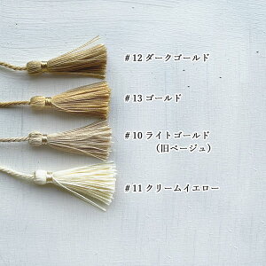 [1{]R ]ˑłR [^bZt 56cm(31J[)a ^bZ a{ [ nhCh |  DIY ANZT[p[c a  [t R[h wAANZT[