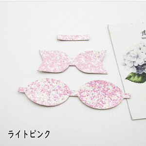 y12/11܂ŊyVX[p[SALE|Cg10{N[|z̃Ob^[{Zbg@6cmiS9Fj炫烊{