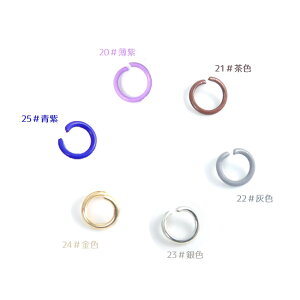 y12/11܂ŊyVX[p[SALE|Cg10{N[|zm50nJ[ۃJ1.2×8mm L[z_[ ANZT[p[c nhCh `[ fR[V bp[c