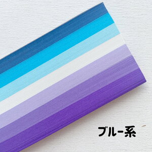 y12/11܂ŊyVX[p[SALE|Cg10{N[|zbL[X^[ Of[V ܂莆Zbg ̐ ܂莆 540ZbgyԐD艮z