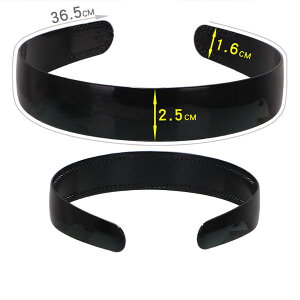 m1nwAANZT[ J`[V LbY L ޗ fށi0.5cm/1cm/1.5cm/2cm/2.5cm jɂȂ