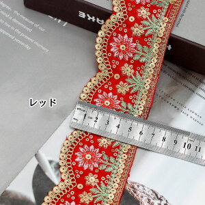 hJ{ [50cmv蔄]Ԓd̂ԉA[`hJ{ 60mm | Chhイ{