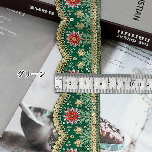 hJ{ [50cmv蔄]Ԓd̂ԉA[`hJ{ 60mm | Chhイ{