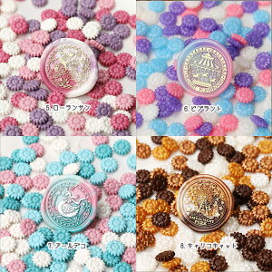 V[ObNX pbNX J[~bNX Tt[ y100z IׂJ[20* yԐD艮z