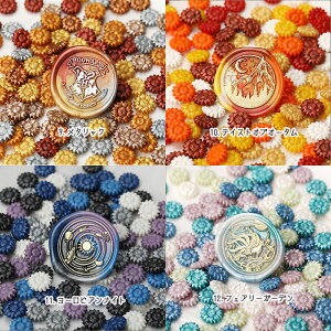 V[ObNX pbNX J[~bNX Tt[ y100z IׂJ[20* yԐD艮z