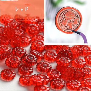 V[ObNX pbNX y100zNAJ[ t[`[t`bv IׂJ[6ށyԐD艮z