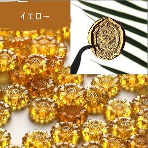 V[ObNX pbNX y100zNAJ[ t[`[t`bv IׂJ[6ށyԐD艮z