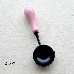 V[ObNX 炭炭tbfHbNXXv[ J[3ށyԐD艮z