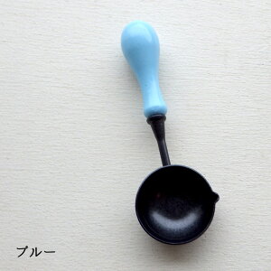 V[ObNX 炭炭tbfHbNXXv[ J[3ށyԐD艮z