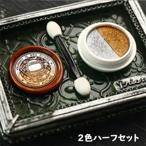 y12/11܂ŊyVX[p[SALE|Cg10{N[|zV[ObNX ~[pE_[ ^bNJ[ S[h Vo[yԐD艮z