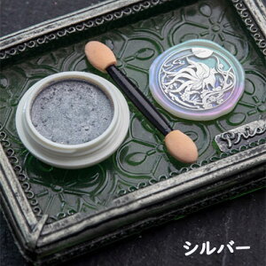 V[ObNX ~[pE_[ ^bNJ[ S[h Vo[yԐD艮z