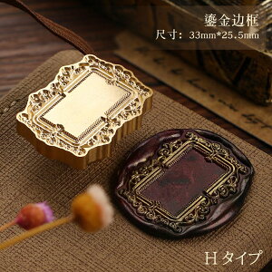 V[ObNX V[OX^v wbh 2.0cm Iׂ8ށyԐD艮zt[ z VfA