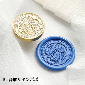 V[ObNX V[OX^v wbh 3.0cmTCY C`E KN ۂ `[bvyԐD艮z