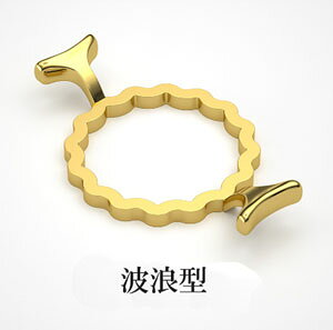 V[ObNXpi g 2.5cmE3cmi25mm/30mmjyԐD艮z