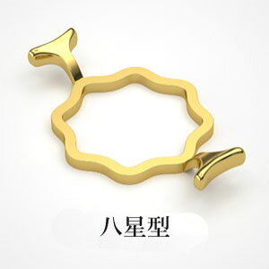 V[ObNXpi g 2.5cmE3cmi25mm/30mmjyԐD艮z