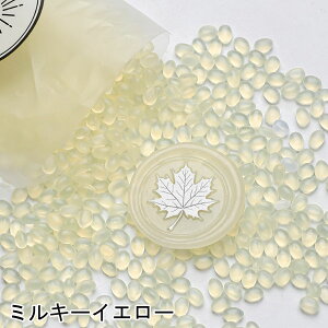 V[ObNX pbNX ^Cv y100z IׂJ[4J[yԐD艮z