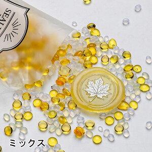 V[ObNX pbNX ^Cv y100z IׂJ[4J[yԐD艮z