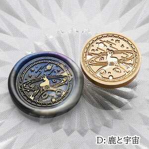 V[ObNX V[OX^v wbh 30mm Iׂ5ށyԐD艮z