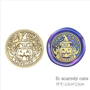 V[ObNX V[OX^v wbh 25mm nEB Iׂ7ށyԐD艮z