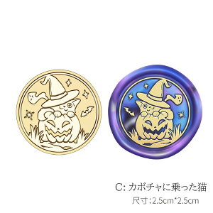 V[ObNX V[OX^v wbh 25mm nEB Iׂ7ށyԐD艮z