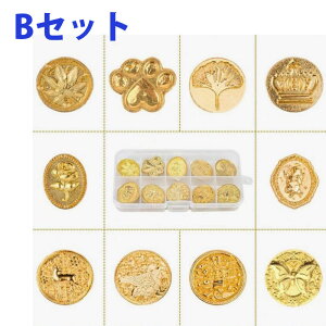 V[ObNX V[OX^v wbh 25mm 6ށi  n[g L[sbh GbtFjyԐD艮z