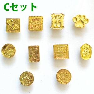 V[ObNX V[OX^v wbh 25mm 6ށi  n[g L[sbh GbtFjyԐD艮z