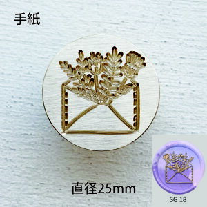 V[ObNX V[OX^v wbh JtF 莆 傤