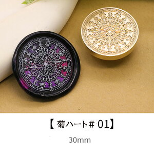 V[ObNX V[OX^v wbh [X hC[