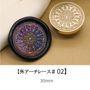 V[ObNX V[OX^v wbh [X hC[