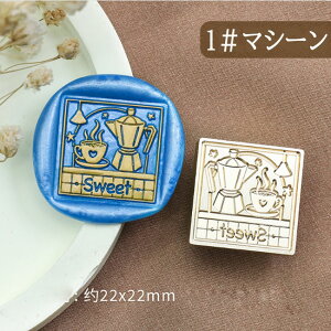 V[ObNX V[OX^v wbh XNGA lp R[q[ JtF