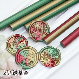 y1{zV[ObNX pbNX O[KpV[ObNX@J[~bNX