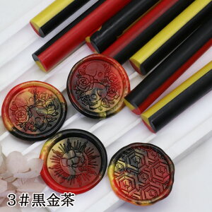 y1{zV[ObNX pbNX O[KpV[ObNX@J[~bNX