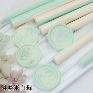 y1{zV[ObNX pbNX O[KpV[ObNX@J[~bNX