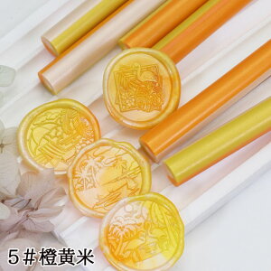 y12/11܂ŊyVX[p[SALE|Cg10{N[|zy1{zV[ObNX pbNX O[KpV[ObNX@J[~bNX