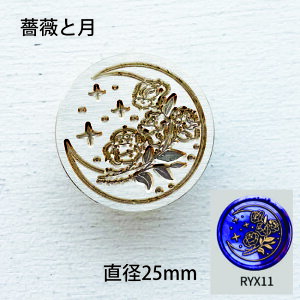 V[ObNX V[OX^v wbh  KN L